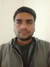 Manjit Sheoran